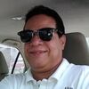 Milton Pena - @milton2960 - Poshmark